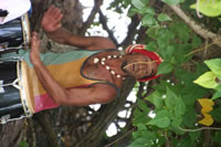 Rasta